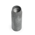 Муфта соединительная