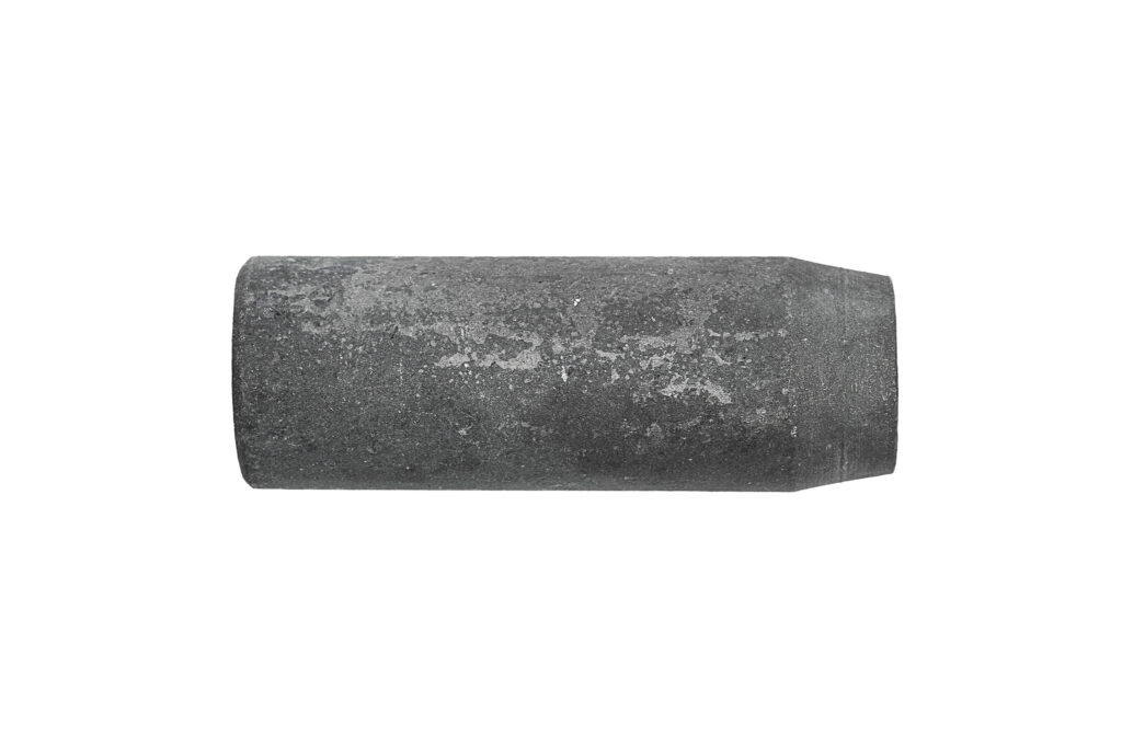 Муфта соединительная