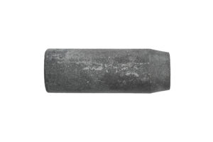 Муфта соединительная