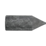 Наконечник заземлителя