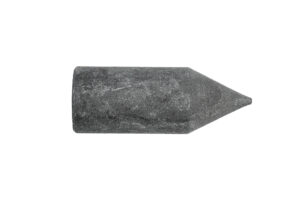 Наконечник заземлителя