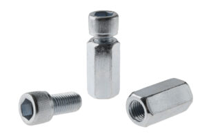 Монтажный комплект