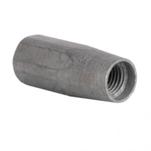 Муфта соединительная