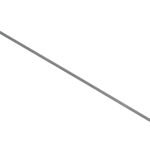 Стержень заземлителя ф16мм L-1500