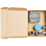 Комплект для заземления дома