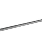 Молниеприемный стержень 1,5м