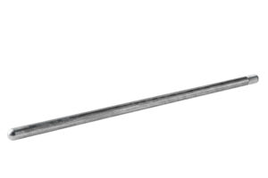 Молниеприемный стержень 1м