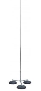 Мачта молниеприемника  5м