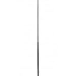 Мачта молниеприемника  6м