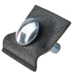 Зажим прижимной