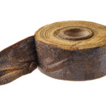 Антикоррозионная лента