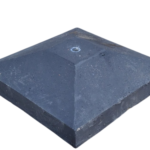 Бетонное основание 20кг