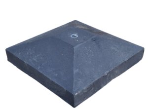 Бетонное основание 20кг