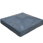 Бетонное основание 40кг