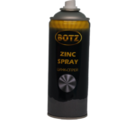 Цинк-спрей 400 мл