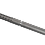 Насадка ударная