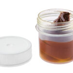 Смазка ЭПС-98 (банка 1 кг)