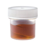 Смазка ЭПС-98, 20г