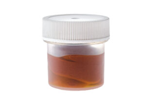 Смазка ЭПС-98, 20г