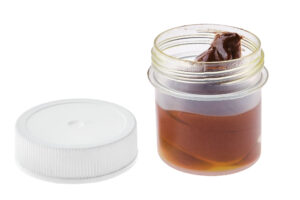 Смазка ЭПС-98 (банка 1 кг)