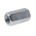 Гайка удлиняющая