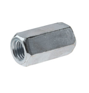 Гайка удлиняющая