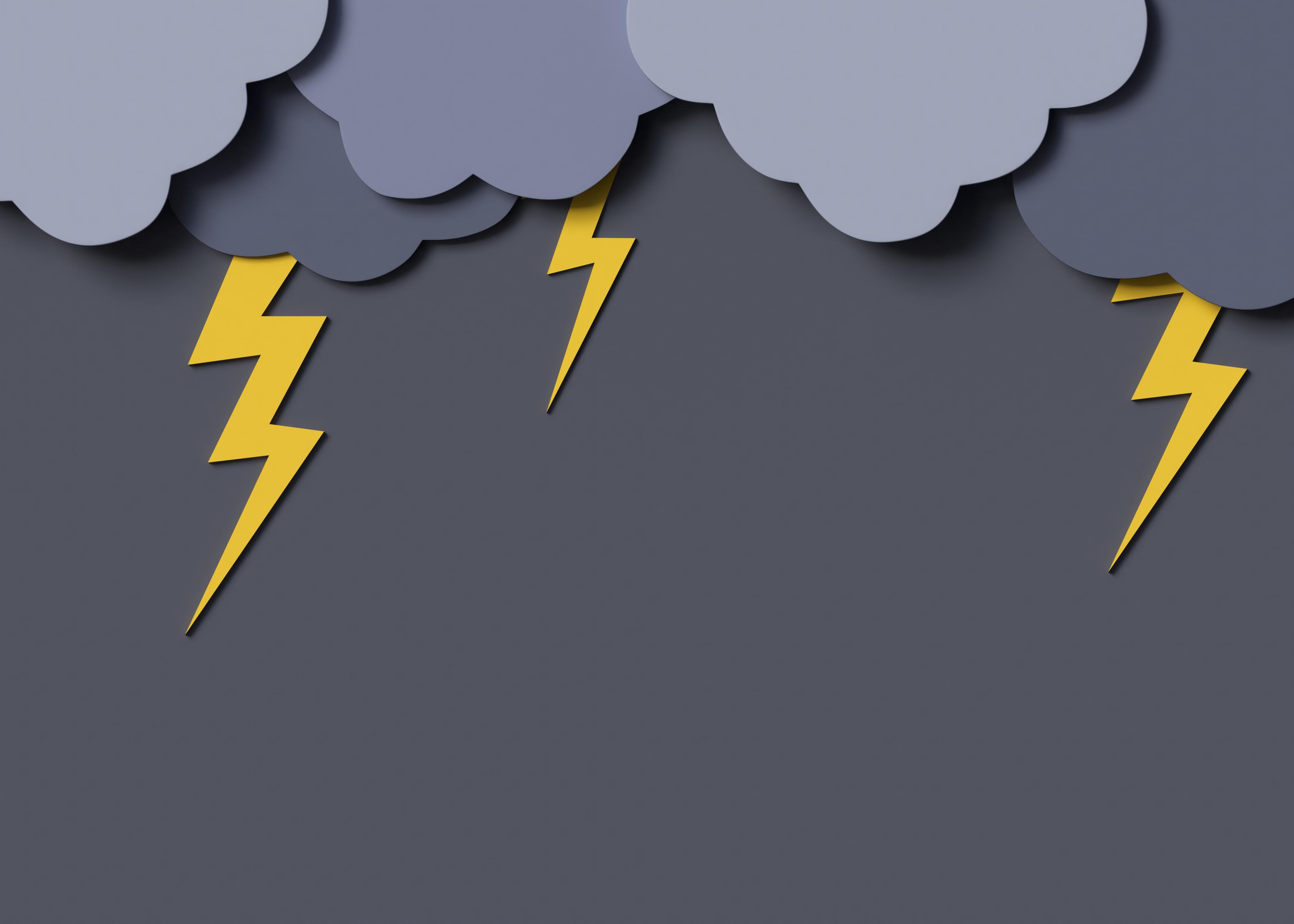 Виды систем заземления: особенности и назначение