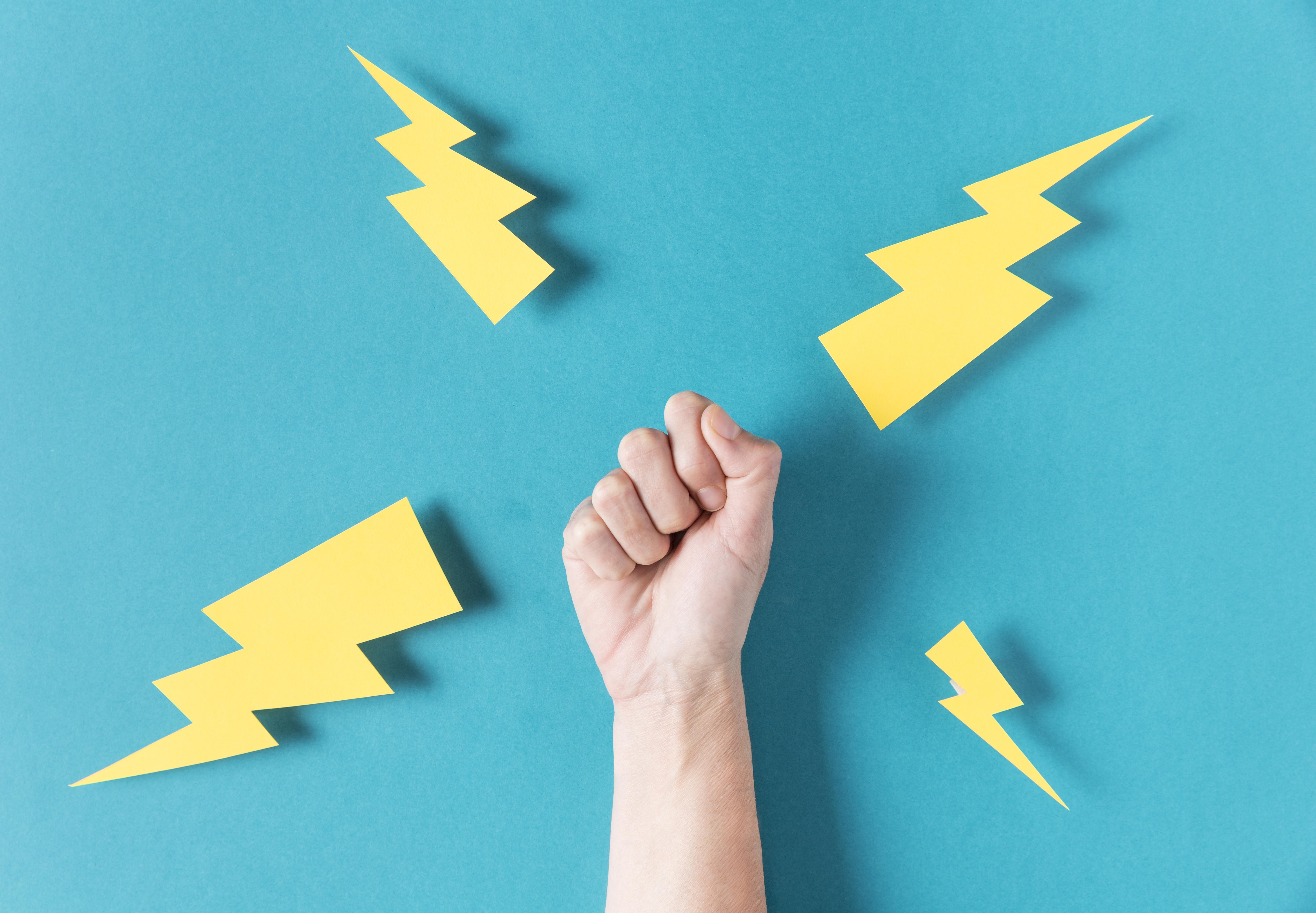 Молниезащита: как и когда проверять на исправность?